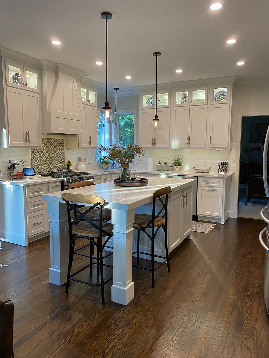 Furnished Finder property 1018646_1 photo 7
