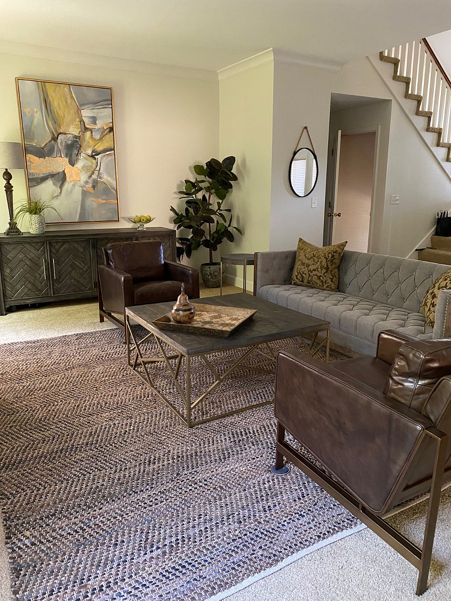 Furnished Finder property 1018646_1 photo 8