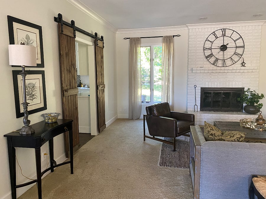 Furnished Finder property 1018646_1 photo 9