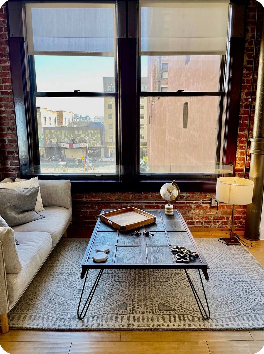 Furnished Finder property 1018648_1 photo 4