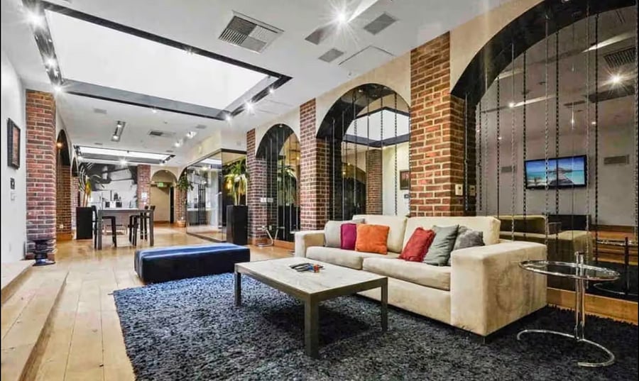Furnished Finder property 1018648_1 photo 6