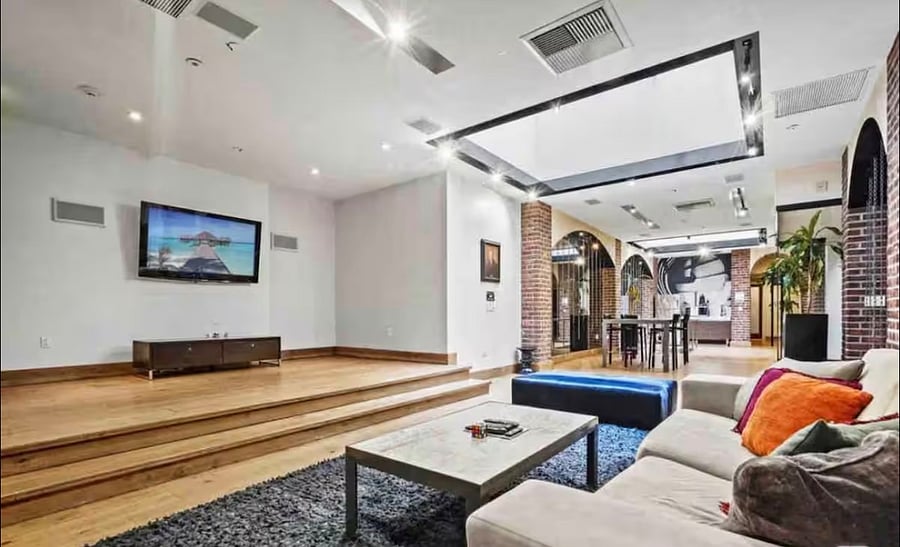 Furnished Finder property 1018648_1 photo 7
