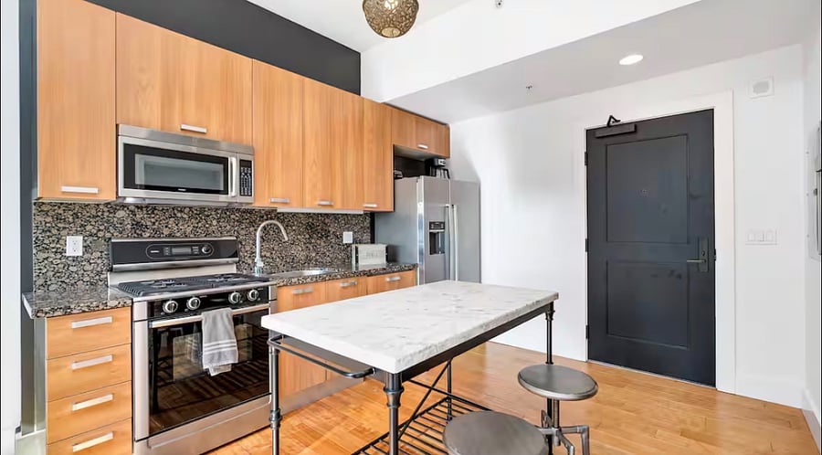 Furnished Finder property 1018648_1 photo 8