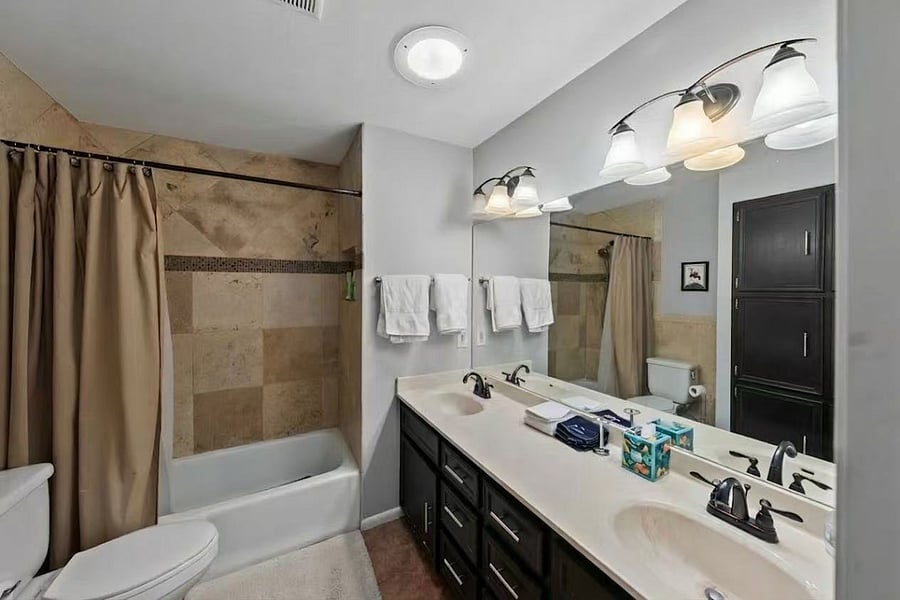 Furnished Finder property 1018650_1 photo 12