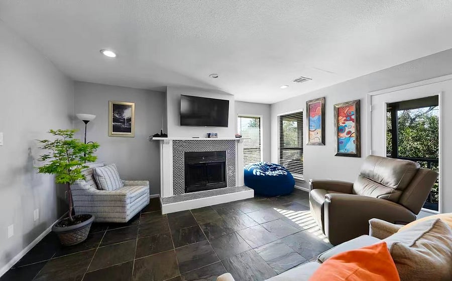 Furnished Finder property 1018650_1 photo 4