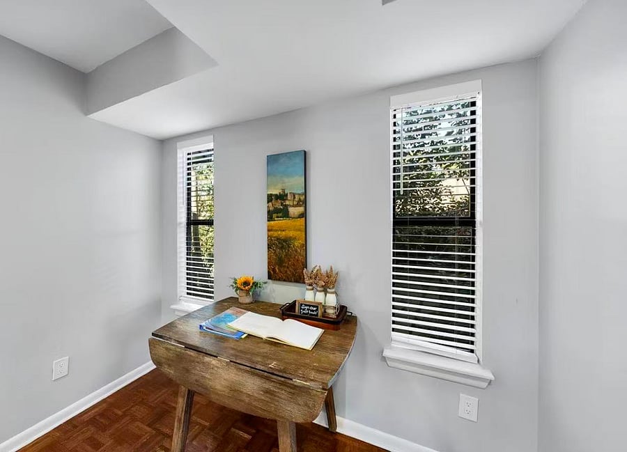 Furnished Finder property 1018650_1 photo 7
