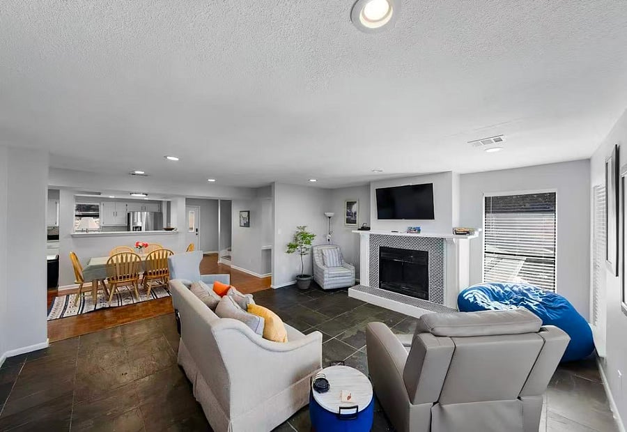 Furnished Finder property 1018650_1 photo 3