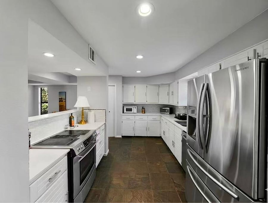 Furnished Finder property 1018650_1 photo 8