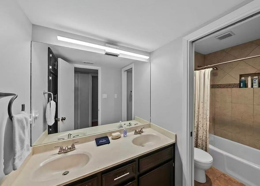 Furnished Finder property 1018650_1 photo 9