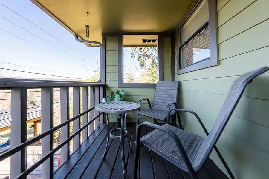 Furnished Finder property 1018650_1 photo 14