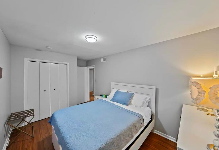 Furnished Finder property 1018650_1 photo 11