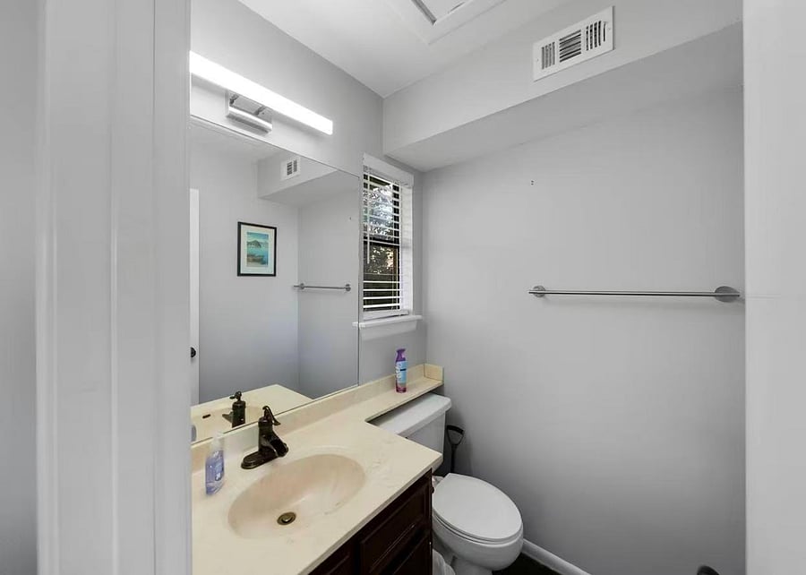 Furnished Finder property 1018650_1 photo 6