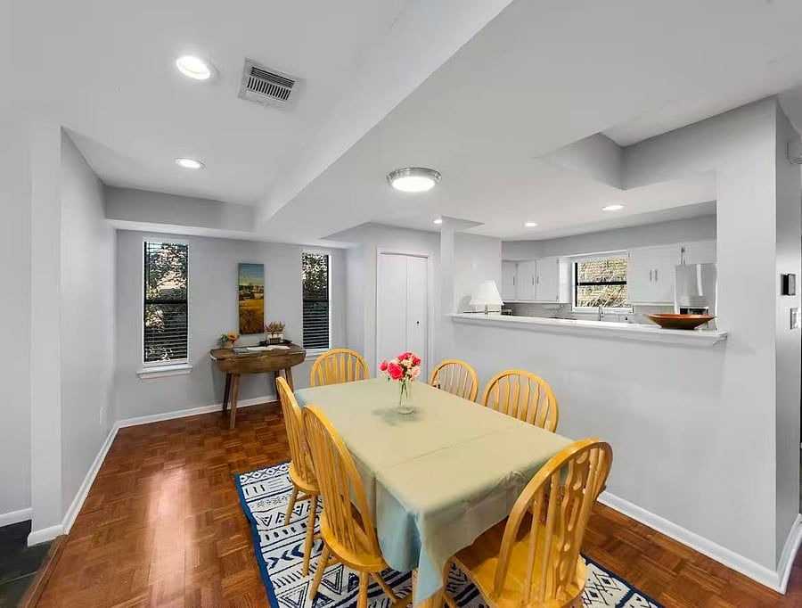 Furnished Finder property 1018650_1 photo 5