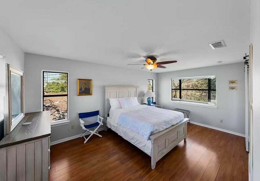 Furnished Finder property 1018650_1 photo 13