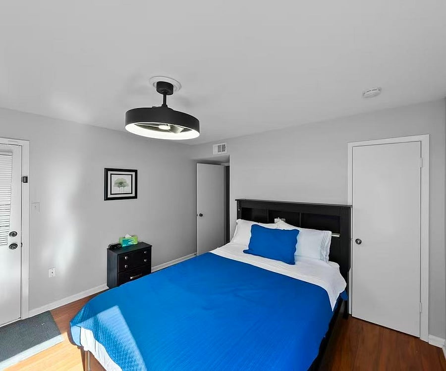 Furnished Finder property 1018650_1 photo 10