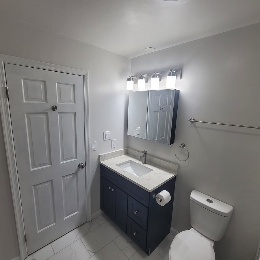 Furnished Finder property 1018652_1 photo 5