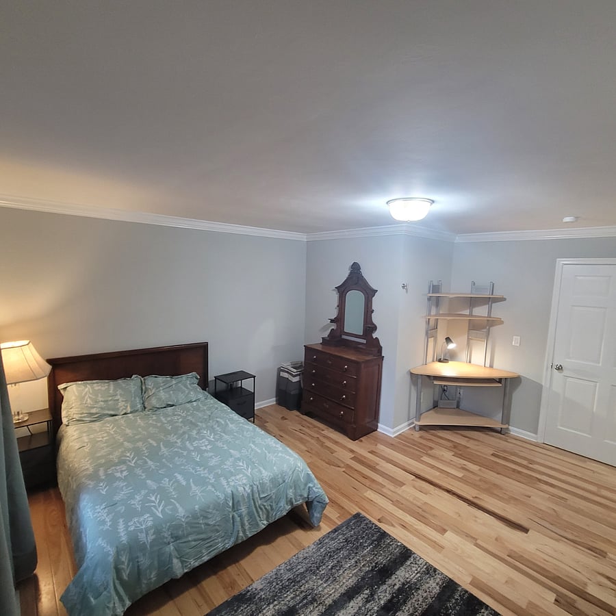 Furnished Finder property 1018652_1 photo 3