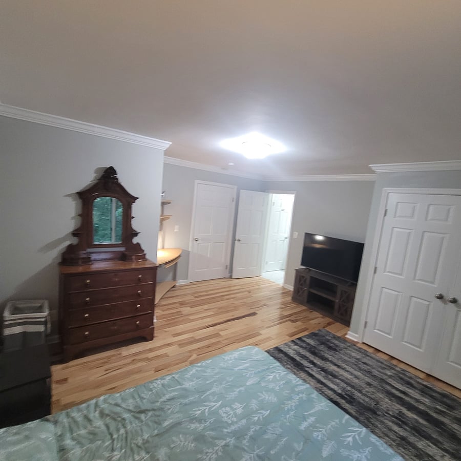 Furnished Finder property 1018652_1 photo 4