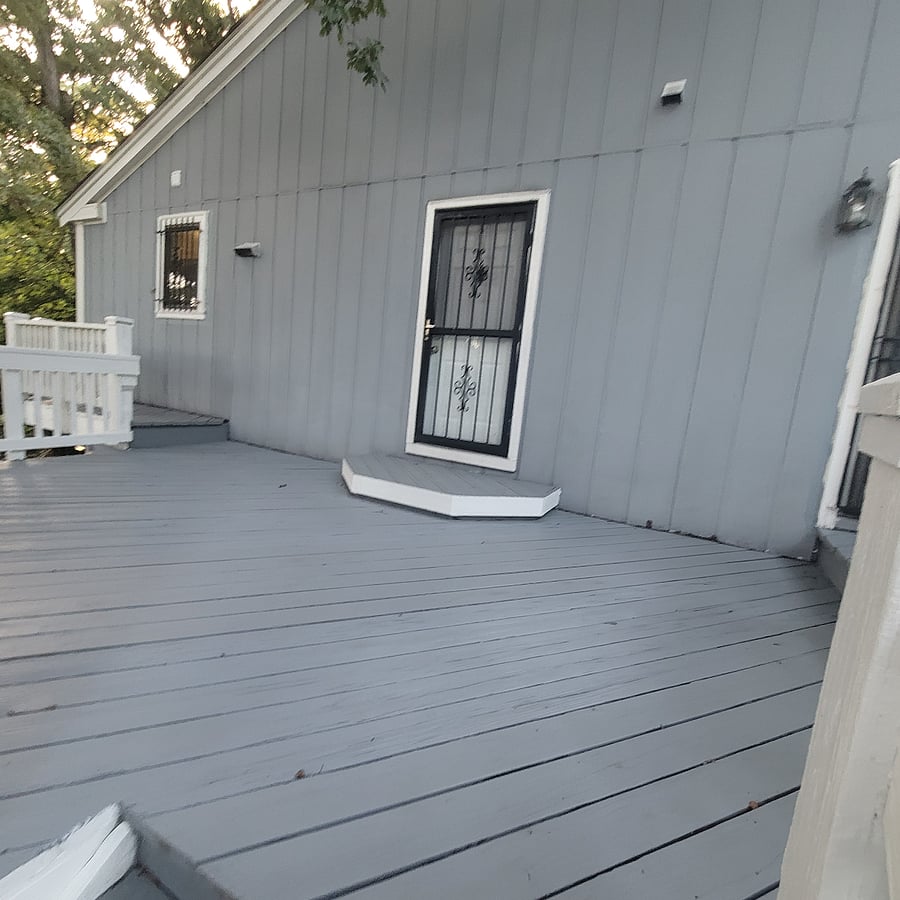 Furnished Finder property 1018652_1 photo 18