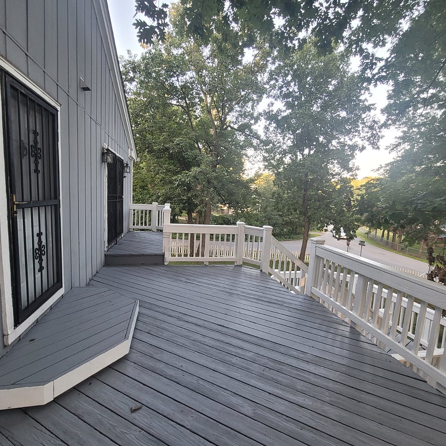 Furnished Finder property 1018652_1 photo 17