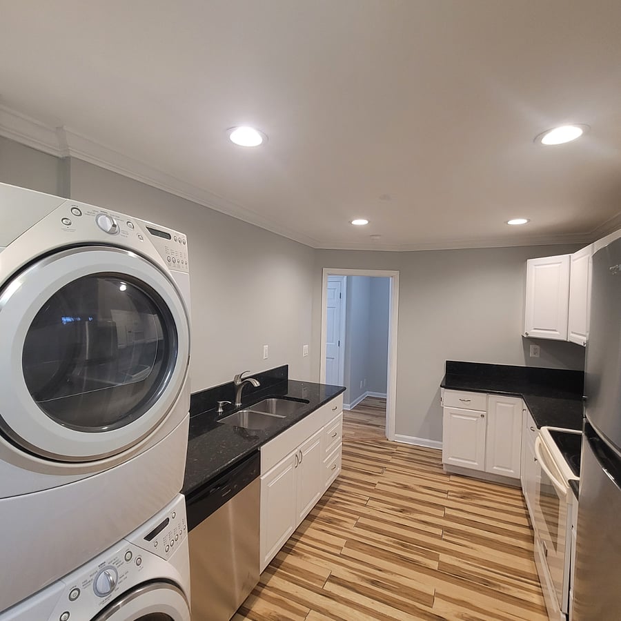 Furnished Finder property 1018652_1 photo 9