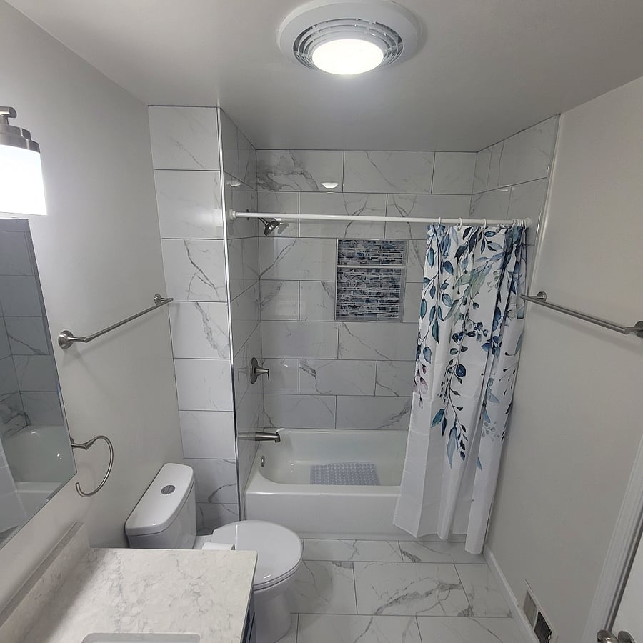 Furnished Finder property 1018652_1 photo 6