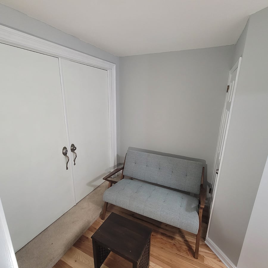 Furnished Finder property 1018652_1 photo 19