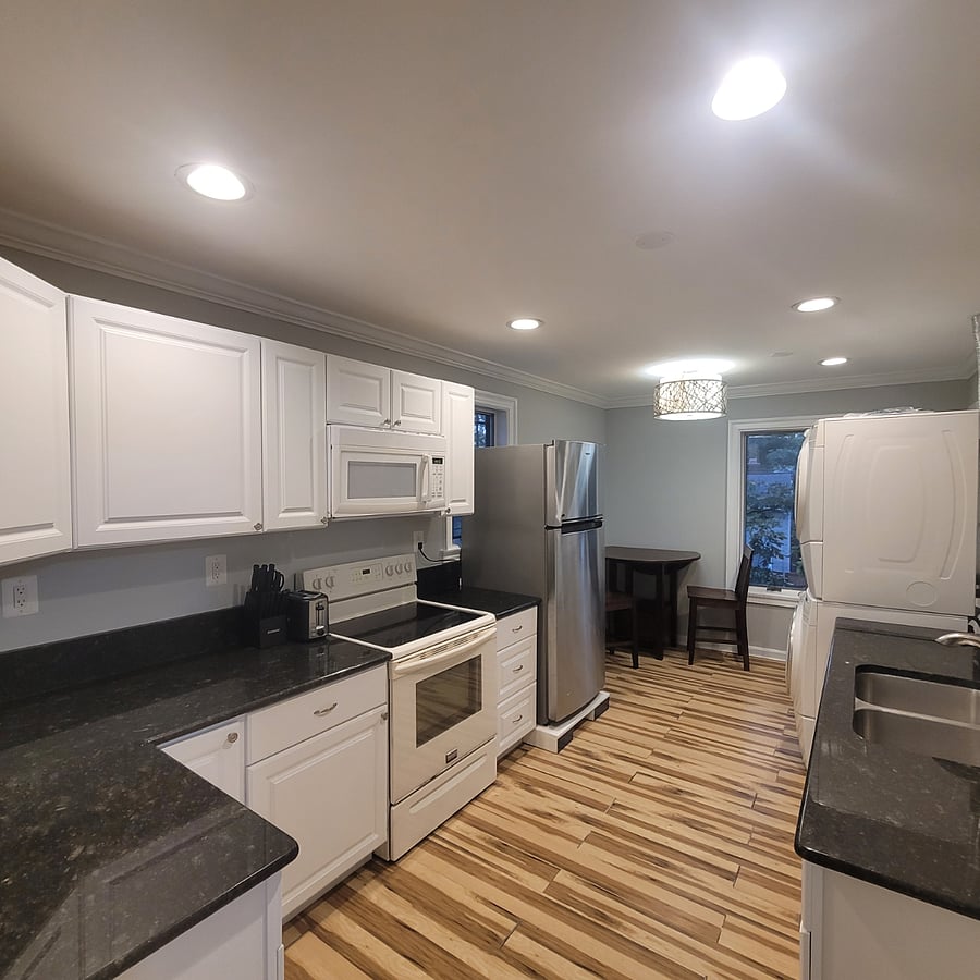 Furnished Finder property 1018652_1 photo 7