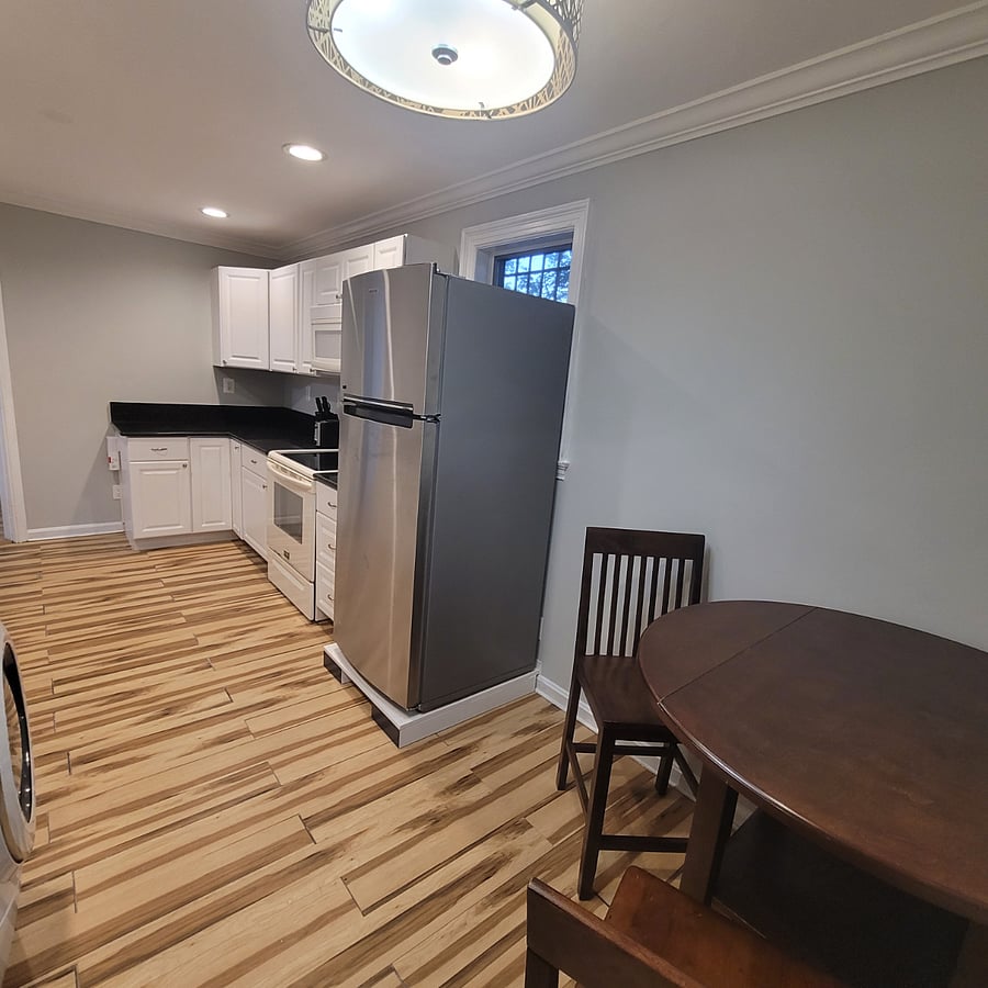 Furnished Finder property 1018652_1 photo 8