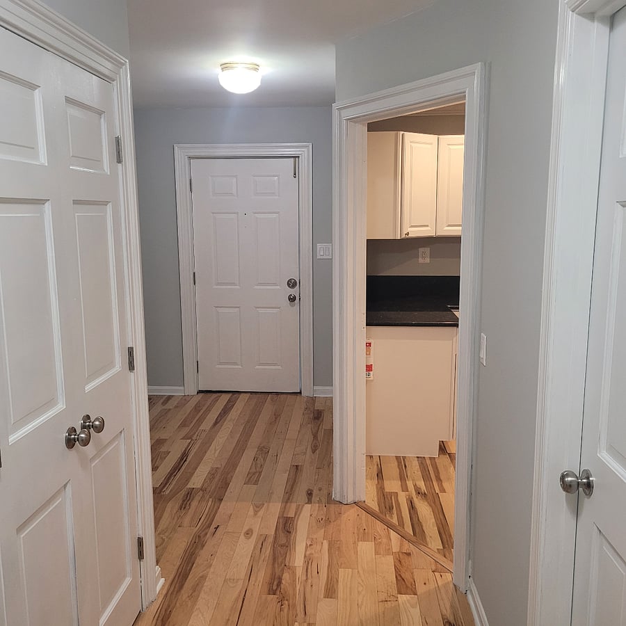Furnished Finder property 1018652_1 photo 16