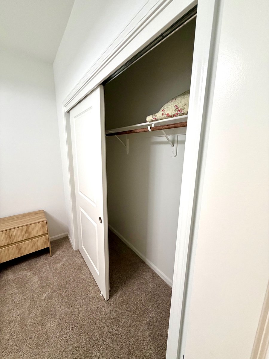 Furnished Finder property 1018653_1 photo 3