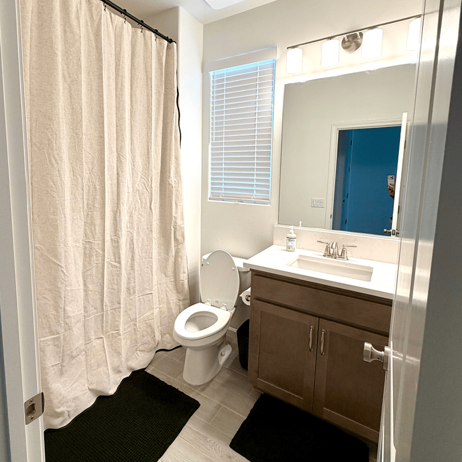 Furnished Finder property 1018653_1 photo 4