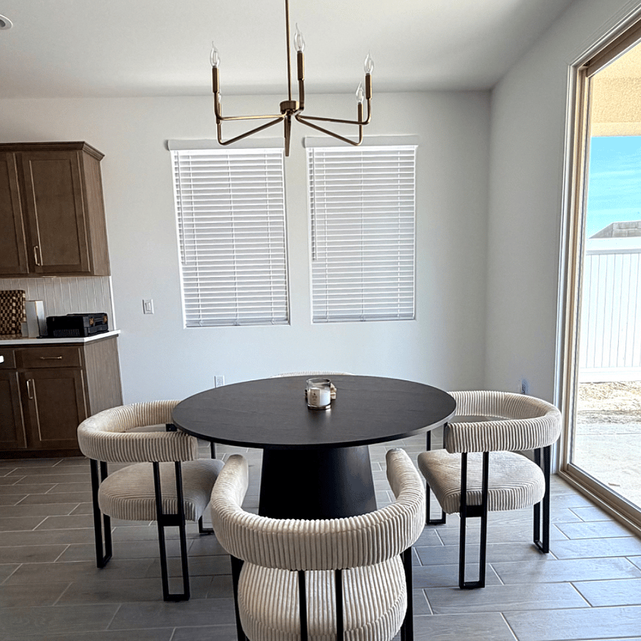 Furnished Finder property 1018653_1 photo 5