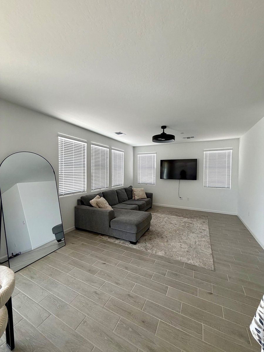 Furnished Finder property 1018653_1 photo 7