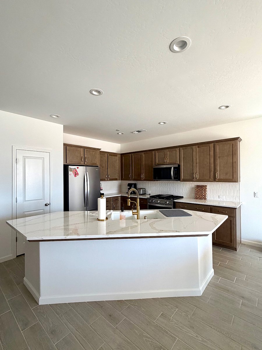 Furnished Finder property 1018653_1 photo 6