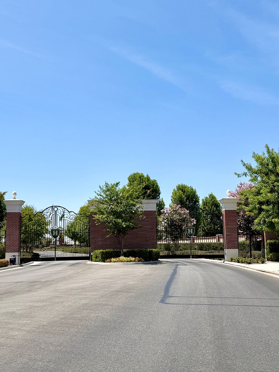 Furnished Finder property 1018653_1 photo 12