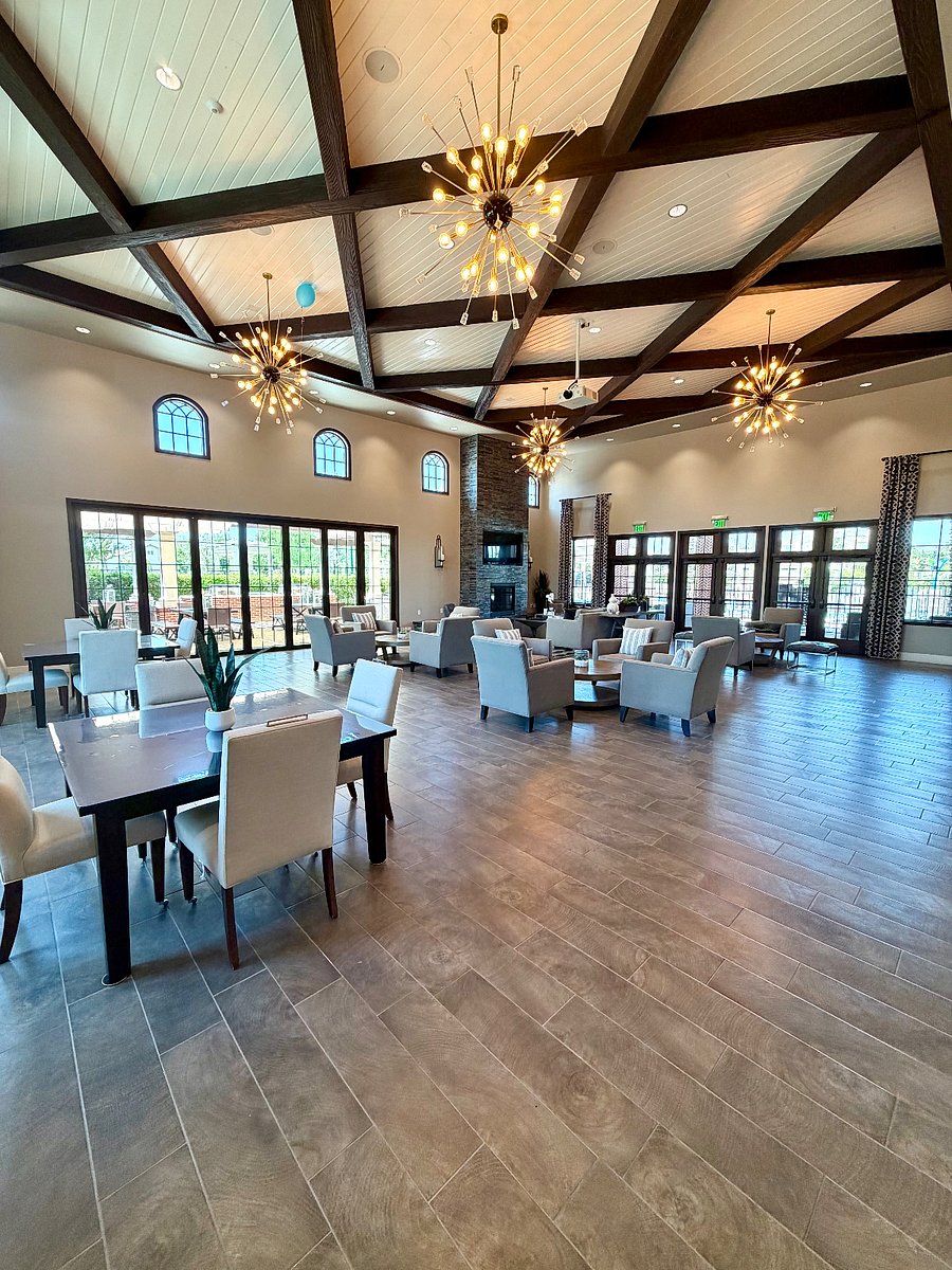 Furnished Finder property 1018653_1 photo 13
