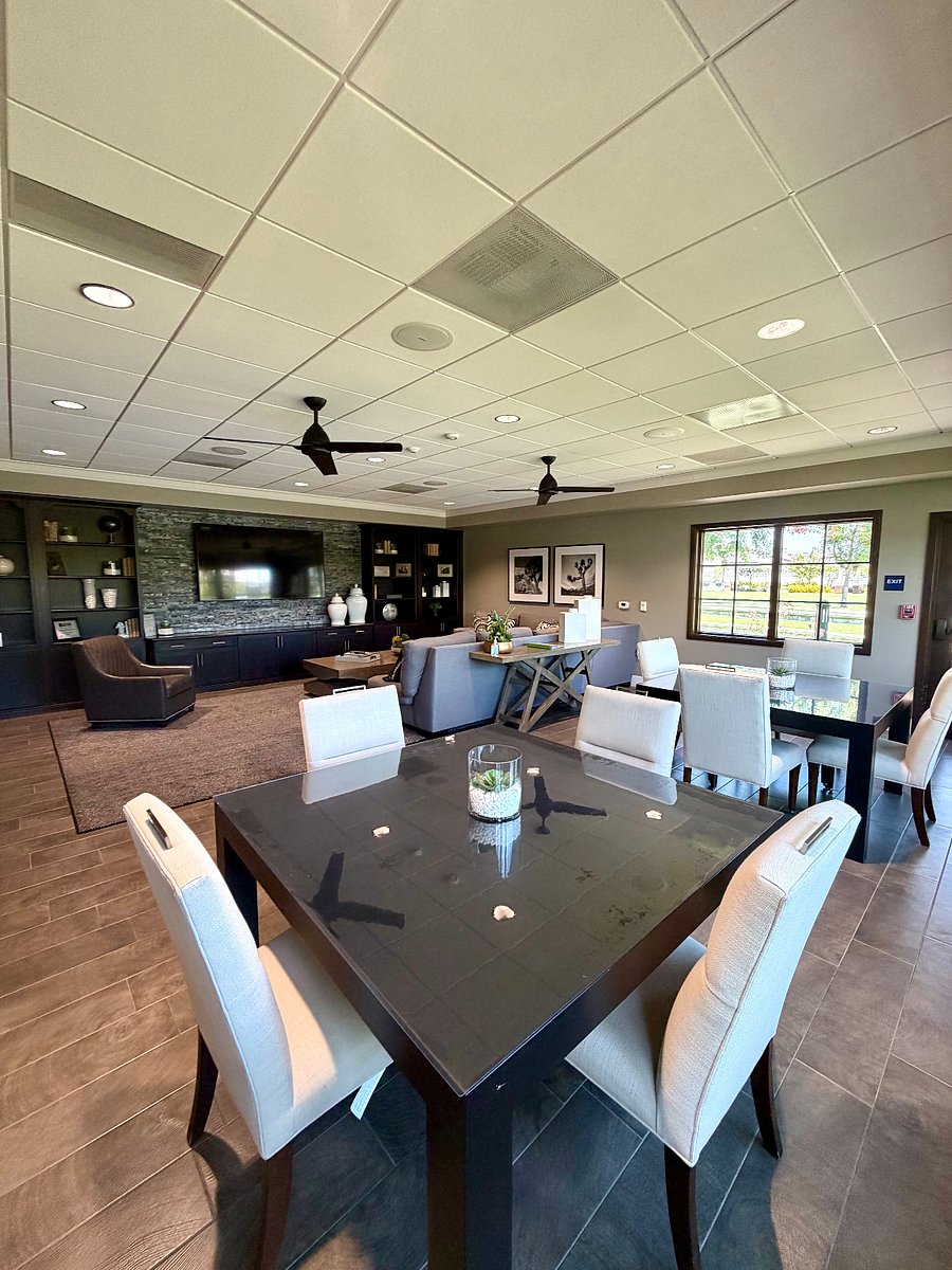 Furnished Finder property 1018653_1 photo 14