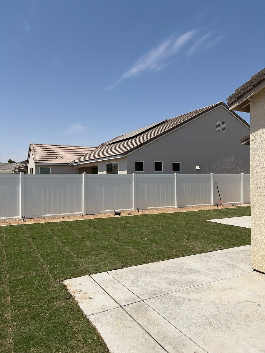 Furnished Finder property 1018653_1 photo 8