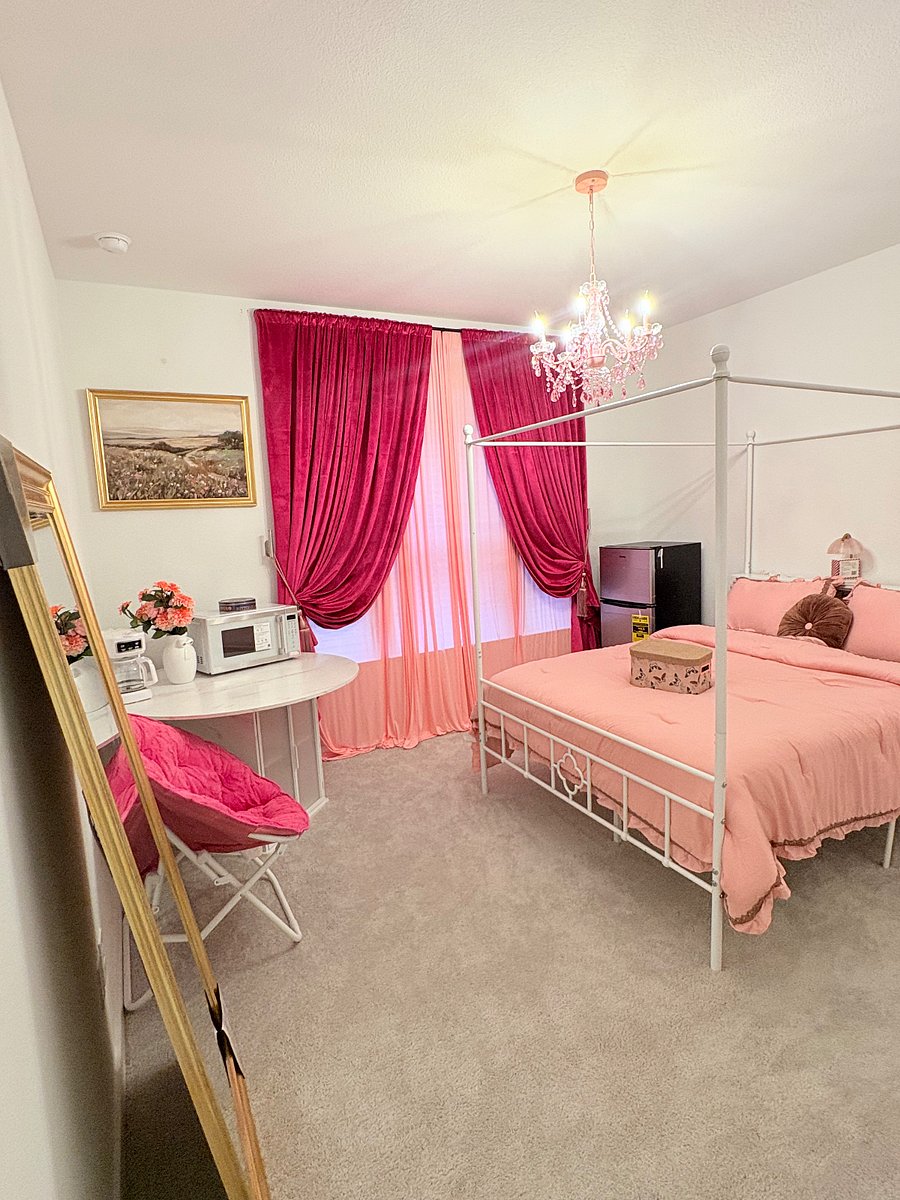 Furnished Finder property 1018654_1 photo 1