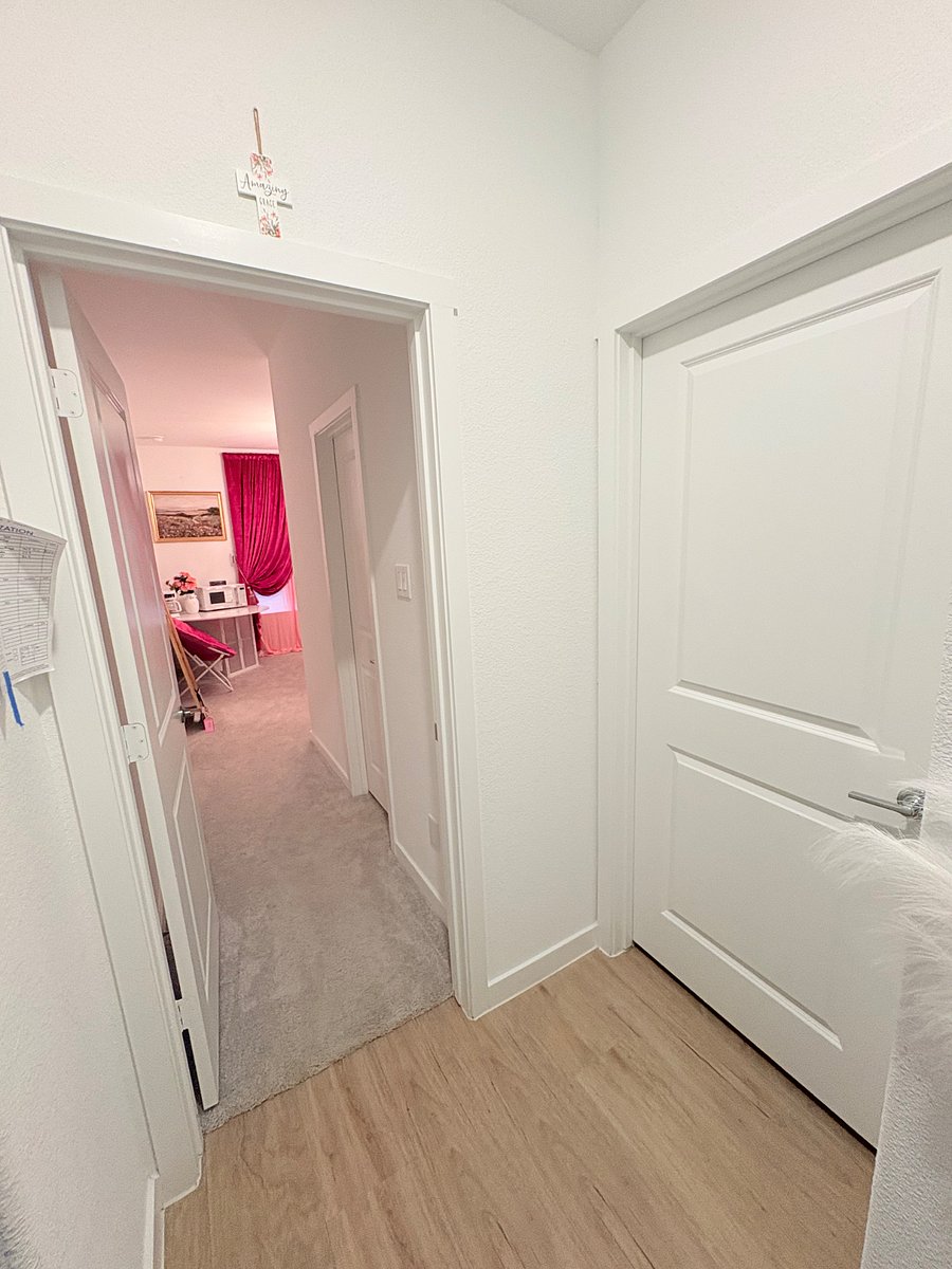 Furnished Finder property 1018654_1 photo 5
