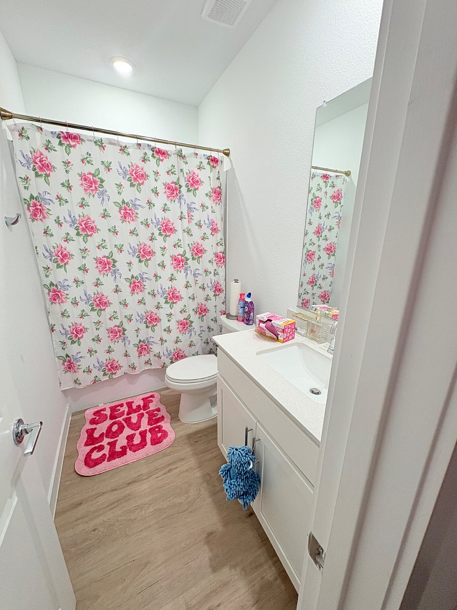Furnished Finder property 1018654_1 photo 6