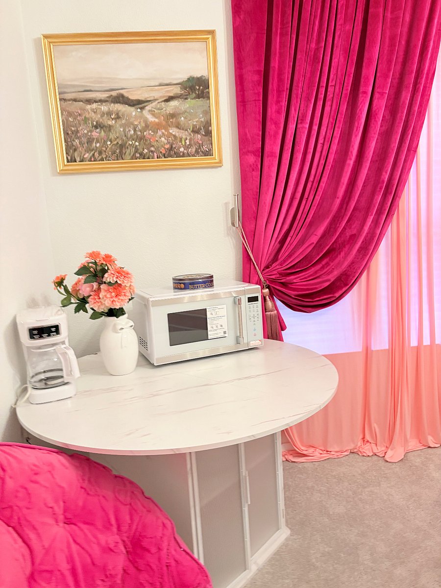 Furnished Finder property 1018654_1 photo 8