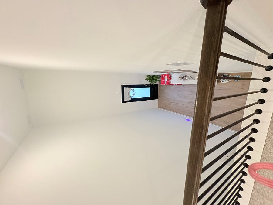 Furnished Finder property 1018654_1 photo 13