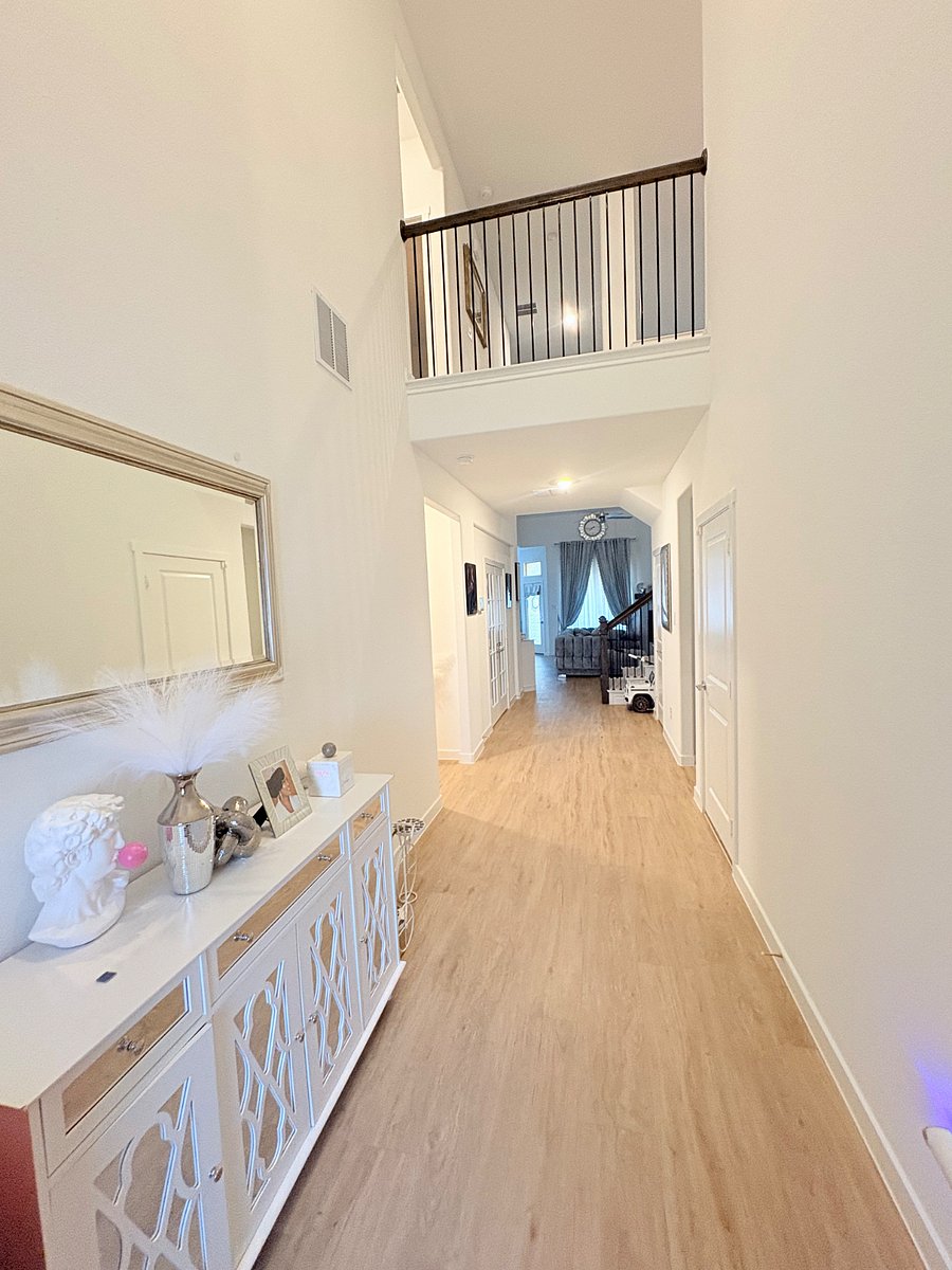 Furnished Finder property 1018654_1 photo 12