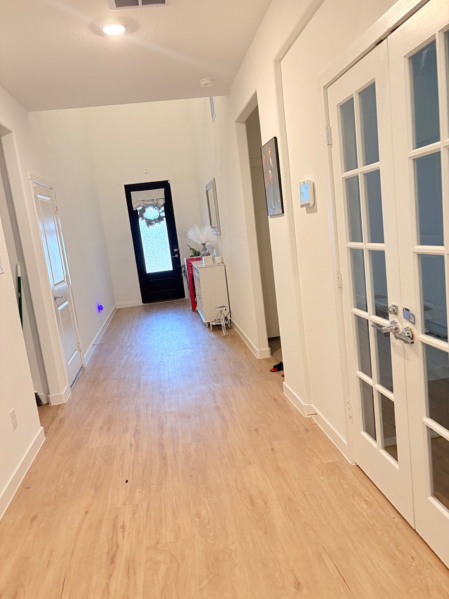Furnished Finder property 1018654_1 photo 14
