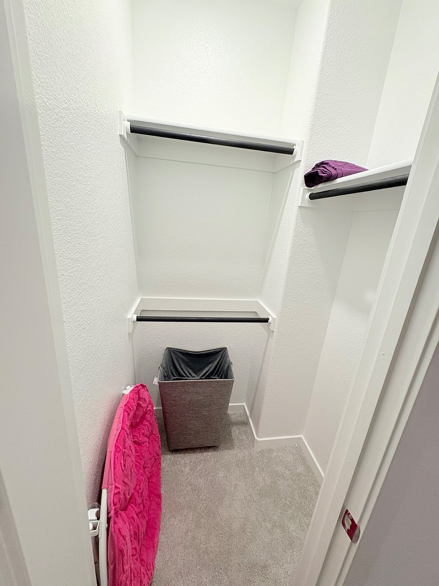 Furnished Finder property 1018654_2 photo 4