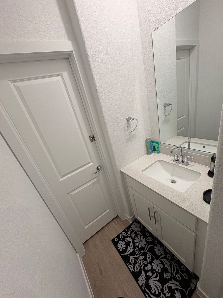 Furnished Finder property 1018654_2 photo 5
