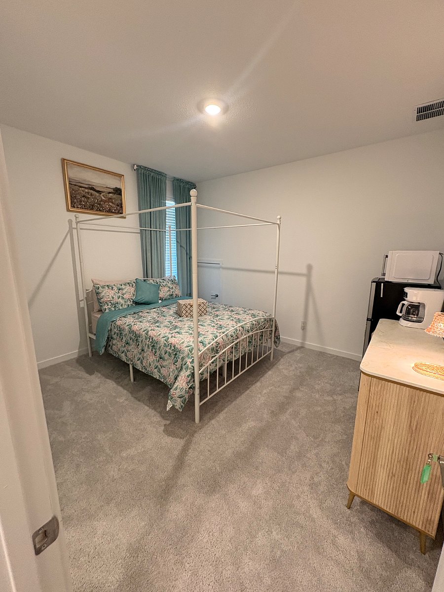 Furnished Finder property 1018654_2 photo 6