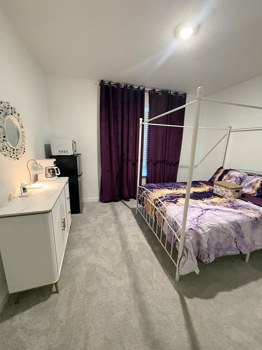 Furnished Finder property 1018654_2 photo 7